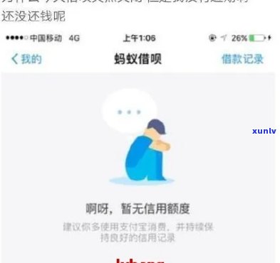 蚂蚁借呗逾期会坐牢吗？全面解析法律责任