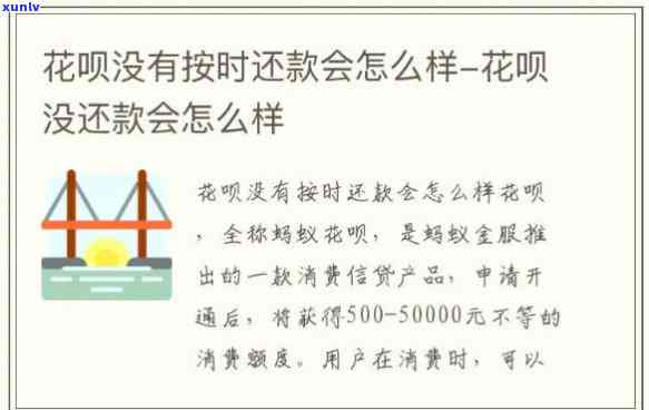 花呗没准时还款，还能继续采用吗？逾期作用及安全性解析