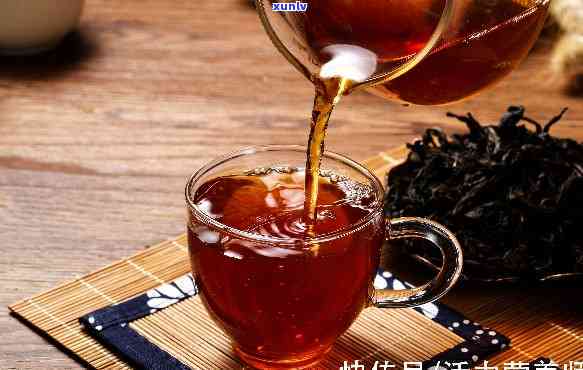 喝什么茶水能治肿瘤，揭秘抗癌茶饮，让你轻松应对肿瘤挑战！