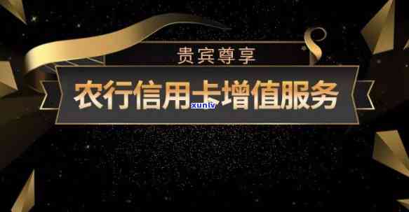 农业银行信誉怎么样-农业银行信誉怎么样可靠吗