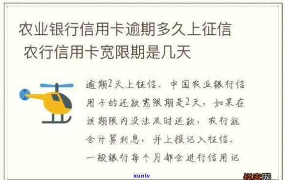 发银行逾期15万会起诉吗，发银行逾期15万是不是会被起诉？