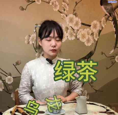 睡眠不好？多喝什么茶好？这里有答案！