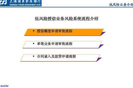 信用卡逾期违约金如何计算和避免-信用卡逾期违约金如何计算和避免违约金