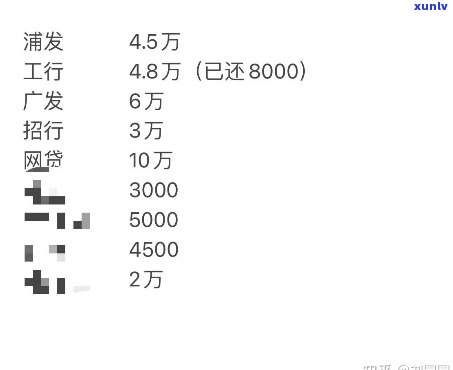 浦发欠款10万逾期5个月，没钱还怎么办？