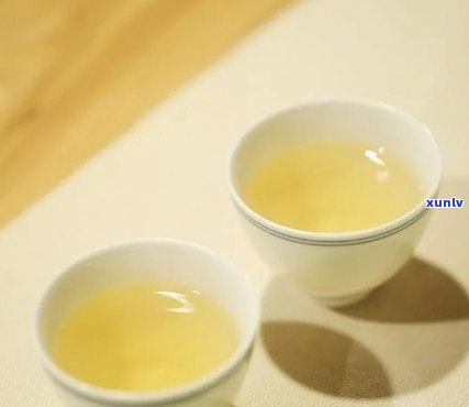 晚上适合泡什么茶喝-晚上适合泡什么茶喝呢