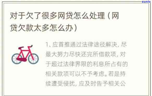 黑玛瑙戒指寓意，解读黑玛瑙戒指的寓意：神秘与力量的象征