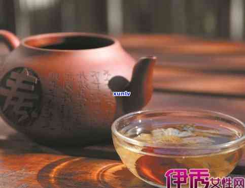 牙龈肿痛泡什么茶喝-牙龈肿痛泡什么茶喝好