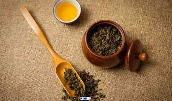 什么茶不适合天喝呢，天不宜饮用的几种茶叶，你中招了吗？