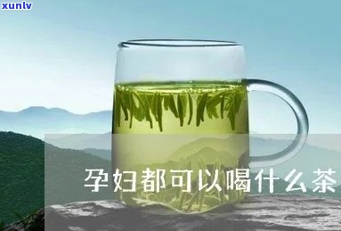 孕妇适合煮什么茶喝好？专家推荐的孕期饮品