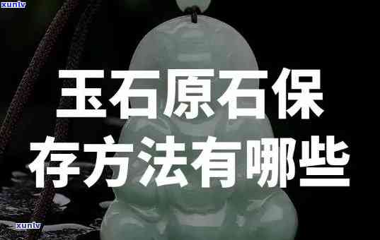 信用卡还款逾期机会限制：了解所有逾期次数及后果，避免信用受损