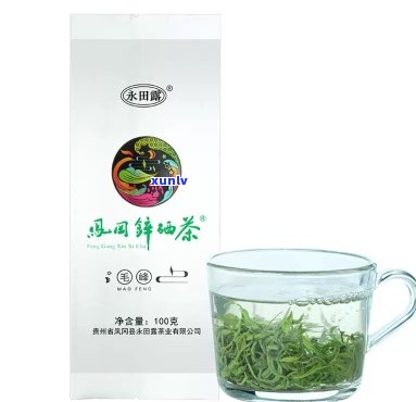 贵州锌硒茶是什么茶-贵州锌硒茶是什么茶叶