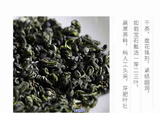 双髻娘山茶：功效、作用及茶叶质量全解析