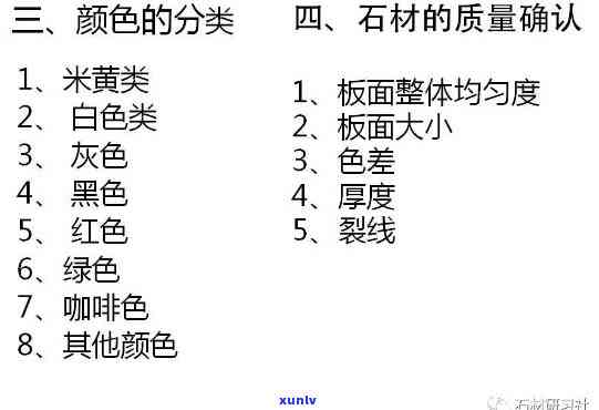 原石如何包装才好看？高清图片与视频教程全在这里！