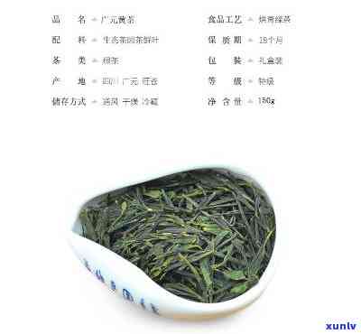 高阳扁茶多少钱一斤？最新价格全知道！