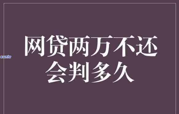 智能玉石切割与钻孔设备：批发供应商，高效打孔机