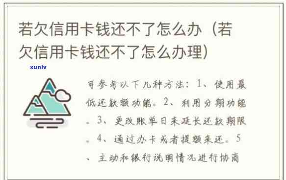 交房贷信用卡逾期规定