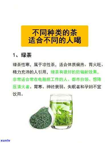 探究肃人常饮的茶类及其品种