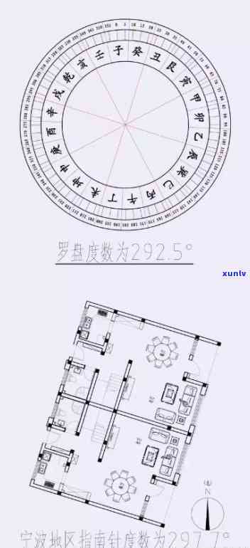 翡翠罗盘，探索神秘世界：翡翠罗盘的奇妙旅程