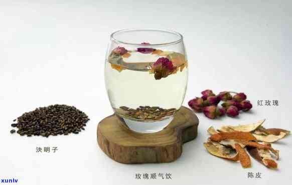 喝什么茶能治疗便秘-喝什么茶能治疗便秘?