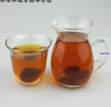 山觚子茶是什么茶-山觚子茶是什么茶做的