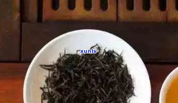 山觚子茶是什么茶-山觚子茶是什么茶做的