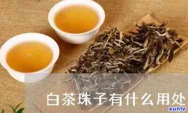 白珍珠茶属于什么茶-白珍珠茶属于什么茶类