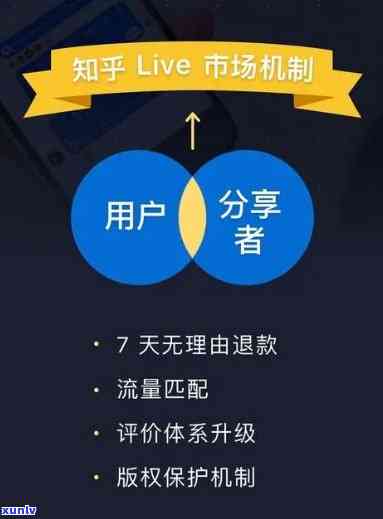 欠债100万不还，会坐牢吗？——知乎上的讨论