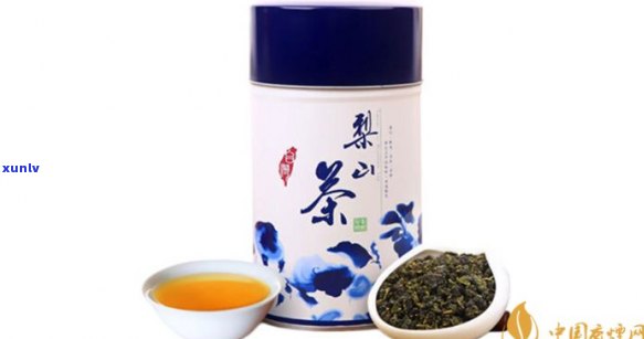 桐山茶属于什么茶-桐山茶属于什么茶类