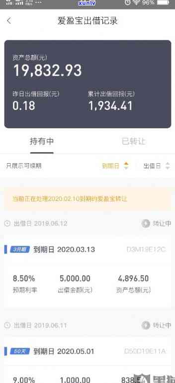 欠5万网贷不还会怎么样-欠5万网贷不还会怎么样呢