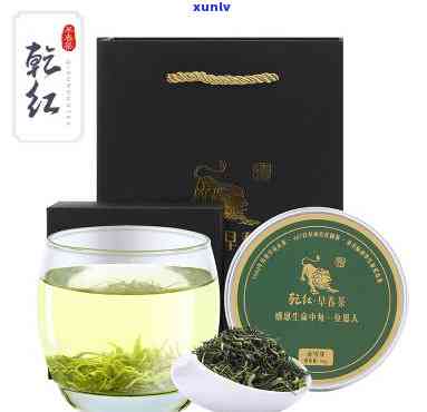 乾红早春属于什么茶-乾红早春茶属于什么茶