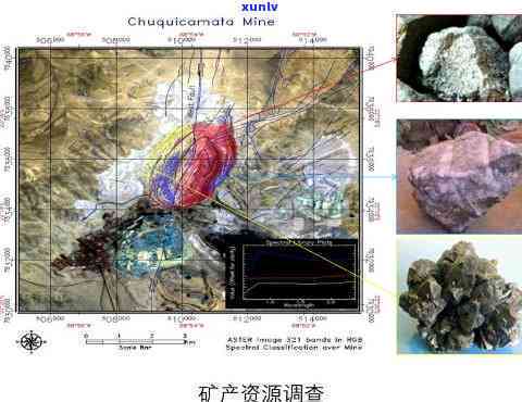 原石在哪里挖，揭秘原石挖掘地：探索神秘的矿产资源来源