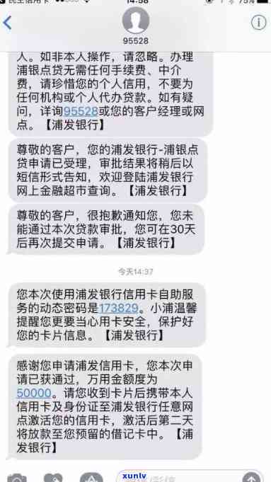 6000元信用卡十年未还：结果与解决办法