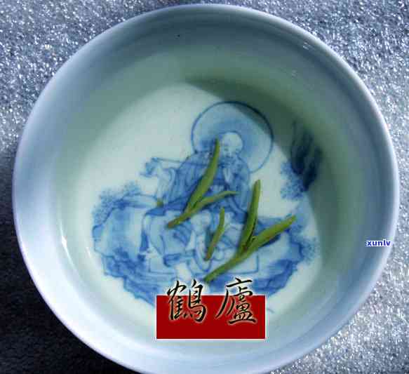 阳羡雪芽：属于什么档次的茶？价格多少一斤？是什么茶种？