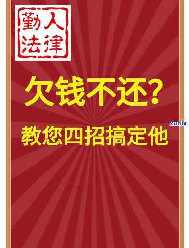 每天喝生普洱茶对身体有害吗：女性、女生、女人及健好处分析