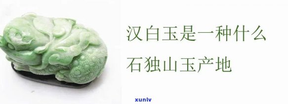 什么山有玉石，探秘玉矿之源：揭秘什么山蕴含丰富的玉石资源