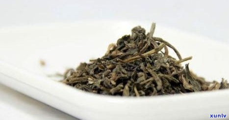 消炎散结茶是什么茶叶，解惑！消炎散结茶究竟是一种什么茶叶？