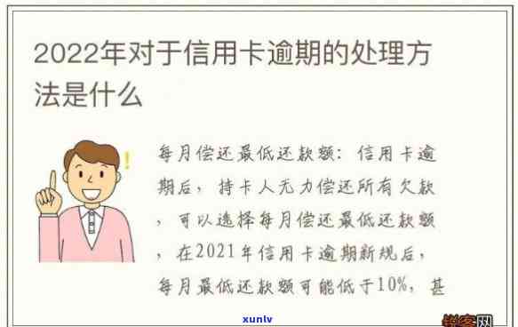 普洱茶二次加热：是否影响口感与营养？探讨科学解答