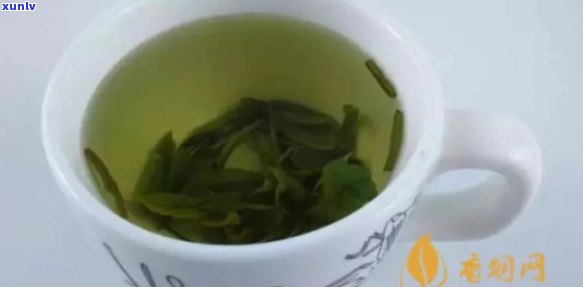 最解渴的茶是什么茶-最解渴的茶是什么茶叶