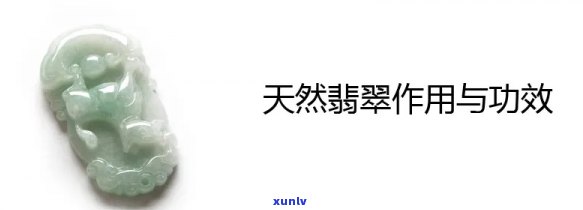 招商银行逾期失信人-招商银行逾期失信人名单查询