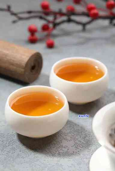 妃子笑茶属于什么茶-妃子笑茶属于什么茶类