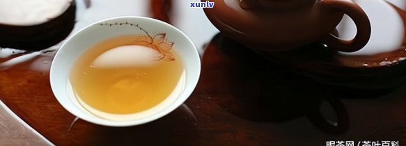 妃子笑茶属于什么茶-妃子笑茶属于什么茶类