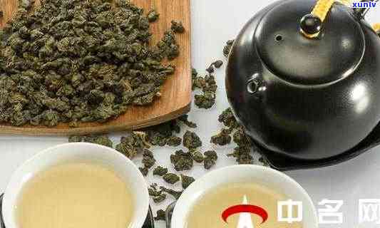 喝什么茶能有效减肥？探讨茶叶的减肥功效与作用