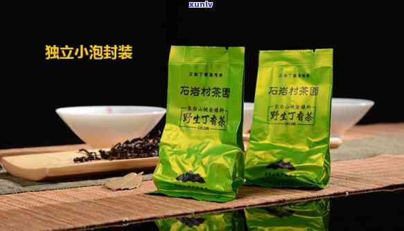 胃病能喝什么茶好？女性适用，效果显著！