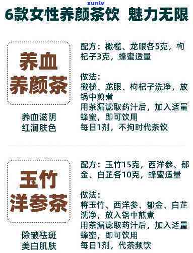 中信银行逾期1万怎么办？解决方案及步骤全解析