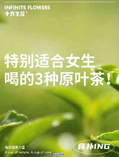 中邮消费贷逾期不还-中邮消费贷逾期不还会上吗