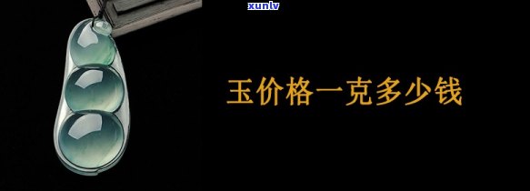 光大逾期多久要全额还款？逾期时间长短作用是不是能正常采用？