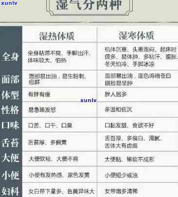 探索鄂尔多斯的玉石宝藏：不为人知的寻宝之旅