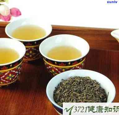 高氟茶指的是什么茶类，解密茶叶中的高氟：什么是高氟茶？