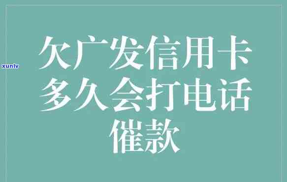 常年喝生普洱茶好吗女性长期饮用效果如何