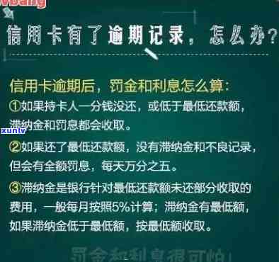 最新飘花翡翠镯子价格大全，图片、多少钱一克全在这里！